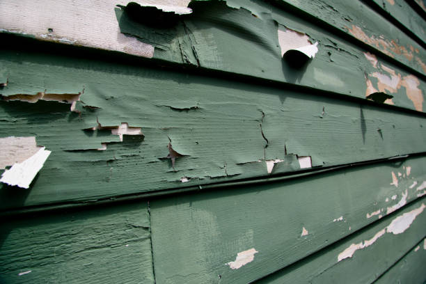 Best Construction Debris Removal  in Colonial Rk, PA