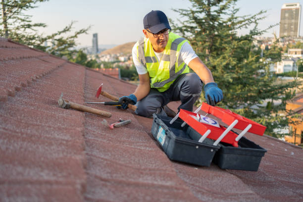 Best Same-Day Junk Removal Services  in Colonial Rk, PA
